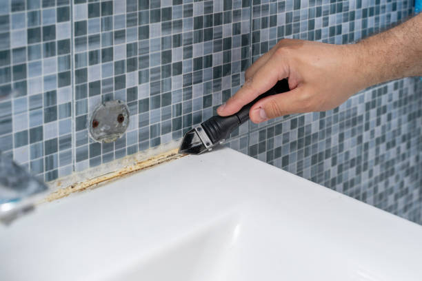 Best Mold Testing and Inspection Services in Southside, AL